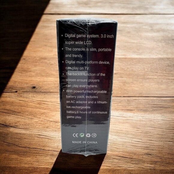 PLUS Support External Gamepad Double Against - Picture 2 of 4